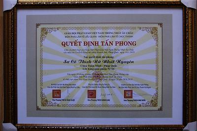 Quyet Dinh Tan Phong Giao Pham_Au Chau (28)