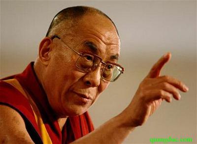 Dalai_Lama (49)