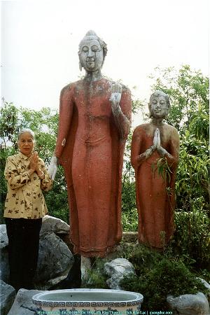 1992-ht bao lac (1)