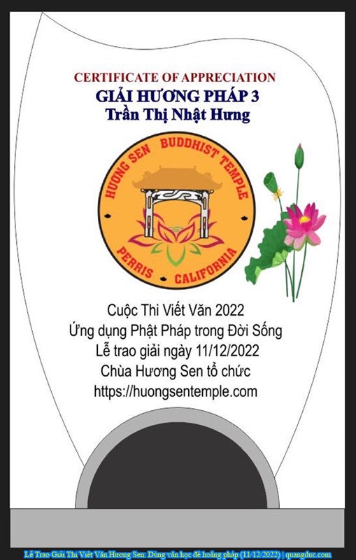 tran thi nhat hung (2)