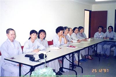 1997-1999-ht bao lac (3)