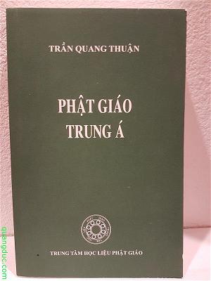 Tran Quang Thuan (9)