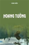 hoang-tuong-cu-si-minh-man