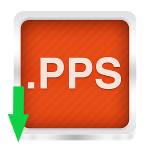 pps-icon