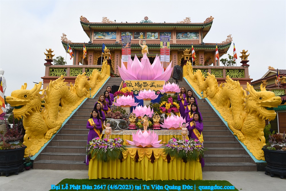 le phat dan-tvquangduc (340)