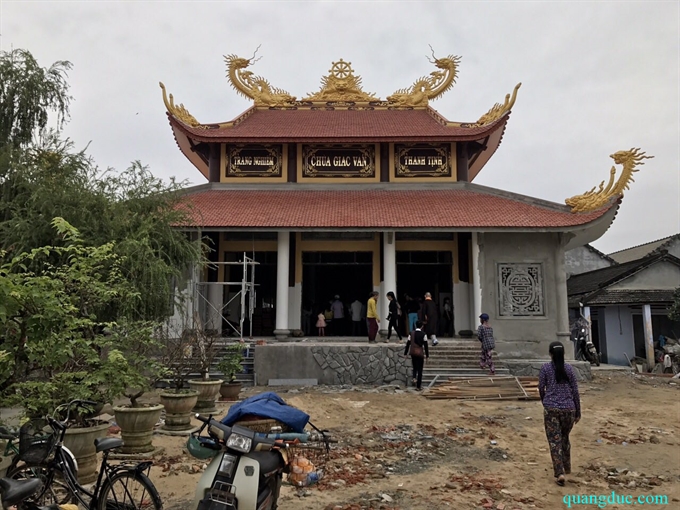 Day 4 uy lao tai Quang Nam (110)
