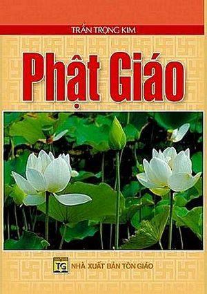 Phat Phap_Tran Trong Kim
