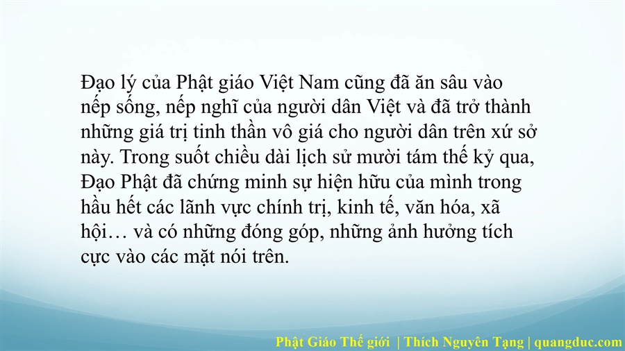 Dai cuong Lich Su Phat Giao The Gioi (137)