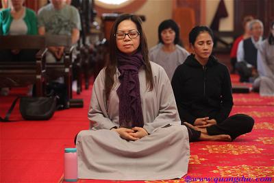 Meditation class (42)-42