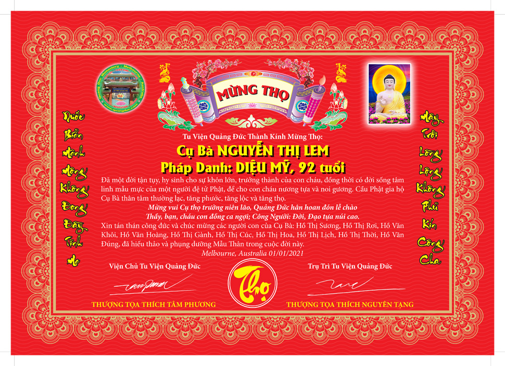 24_Cu ba Nguyen Thi Lem