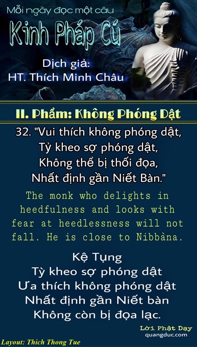 32-Kinh Phap Cu