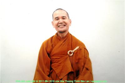 2011-2018-ht bao lac (69)