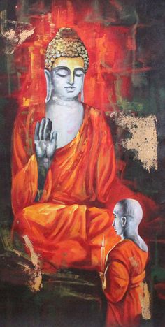 buddha-498
