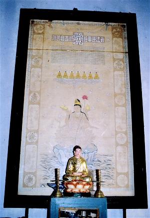Chua Giac Hai Ninh Hoa (1)