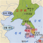 ban-do-thoi-dai-tam-quoc-korea
