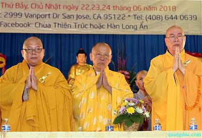Khoa Tu Hoc_2018_Chua Thien Truc (98)