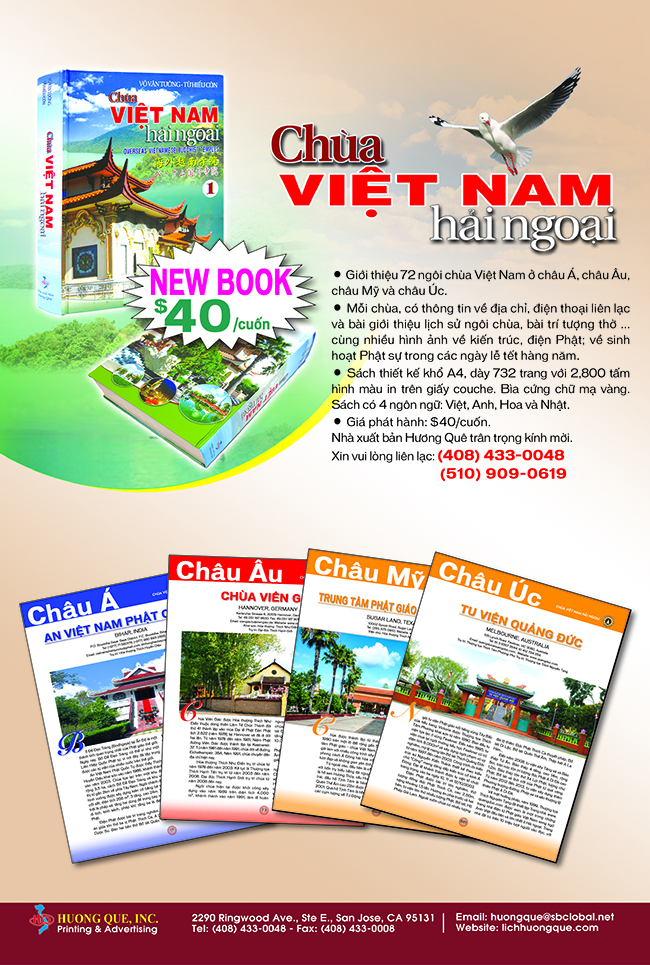 Quang Cao Chua Viet Hai Ngoai - Flyer_New2