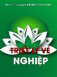 triet-ly-ve-nghiep