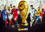 world-cup-2018-b