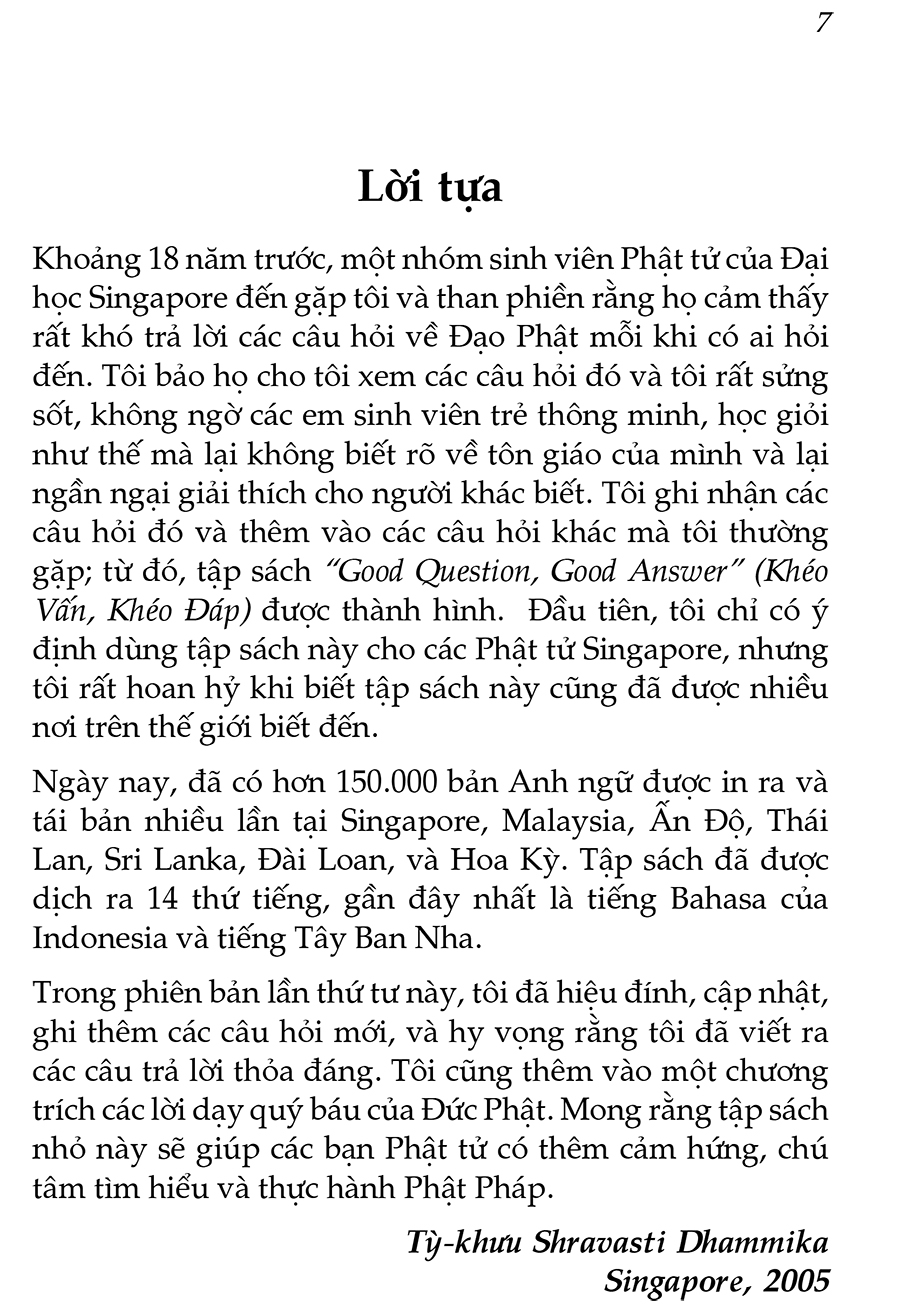 Phat Phap Van Dap_3