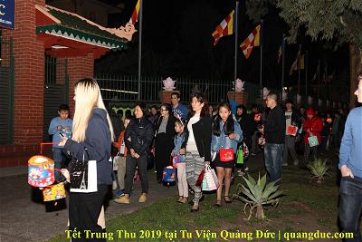 Tet Trung Thu 2019_tai Tu Vien Quang Duc (91)