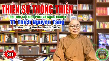 311-tt-thich-nguyen-tang-thien-su-thong-thien