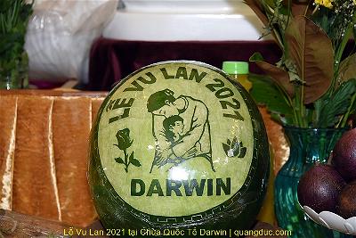 Vu Lan_Darwin (51)