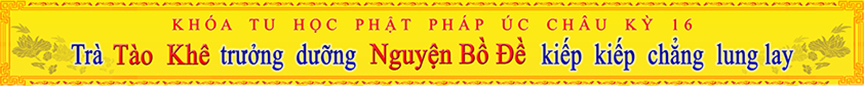 Banner khoa tu hoc ky 16 (15)
