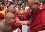 20210808-1-jalue-dorje-getting-blessed-by-the-dalai-lama