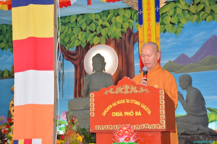 Hoi Thao Giao Duc va Hoang Phap 2016 (15)