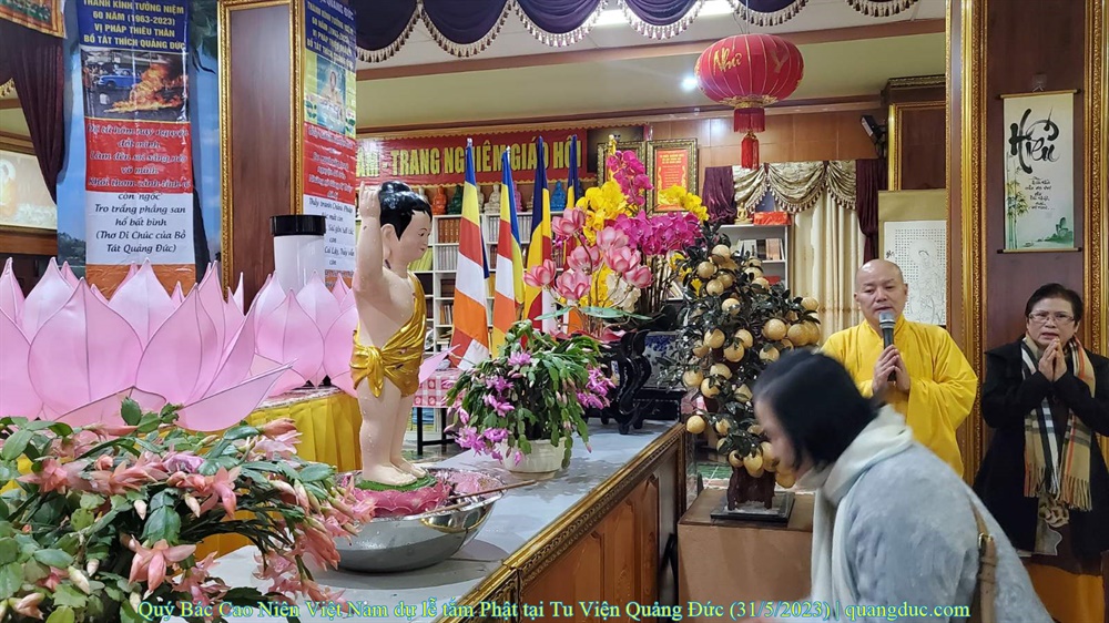 phat dan-cao nien (30)
