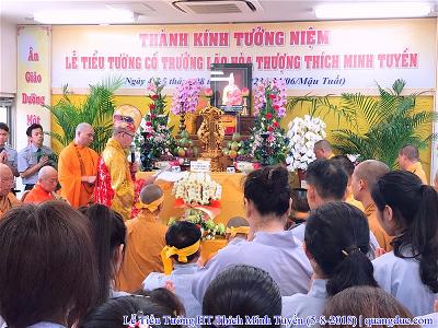 Le tieu tuong chinh thuc_HT Minh Tuyen (83)