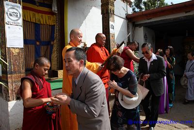 Day 11--Bhutan (192)