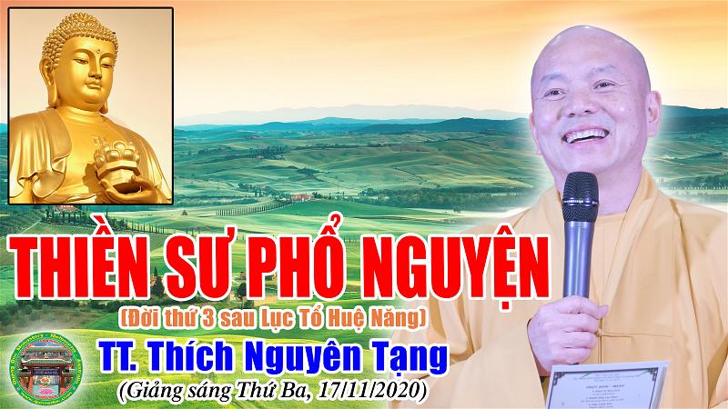 186_TT Thich Nguyen Tang_Thien Su Pho Nguyen (1)