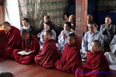 Day 11--Bhutan (103)