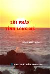 loi-phap-thuc-tinh-long-me-thich-thai-hoa-1