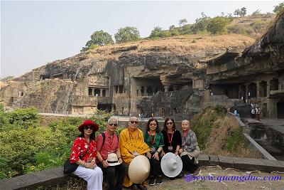 Ellora cave (125)