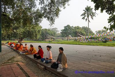 Lumbini (125)