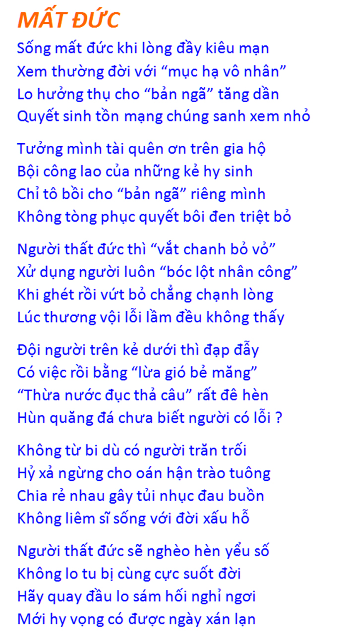 Chu_Duc_Thich_Vien_Thanh_2