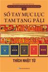 so-tay-muc-luc-tam-tang-pali-thich-nhat-tu-001