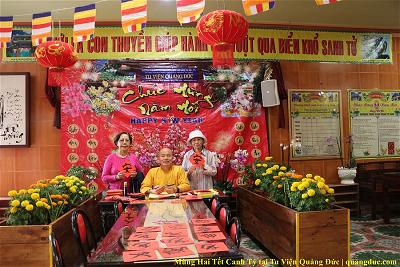 Mung hai tet-Canh Ty_TV Quang Duc (162)