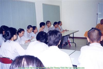 1997-1999-ht bao lac (8)