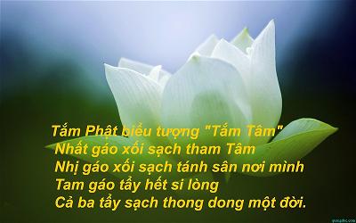 Le Phat Dan 2642_Hien Nhu (73)
