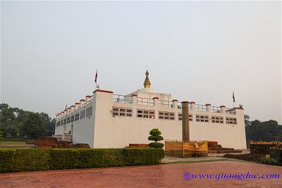 Lumbini (198)