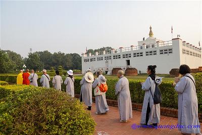 Lumbini (80)