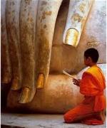 bowing-buddha-1
