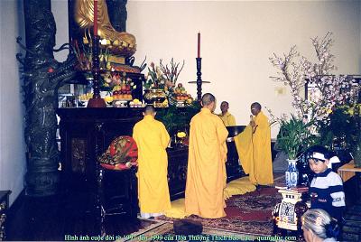 1997-1999-ht bao lac (43)