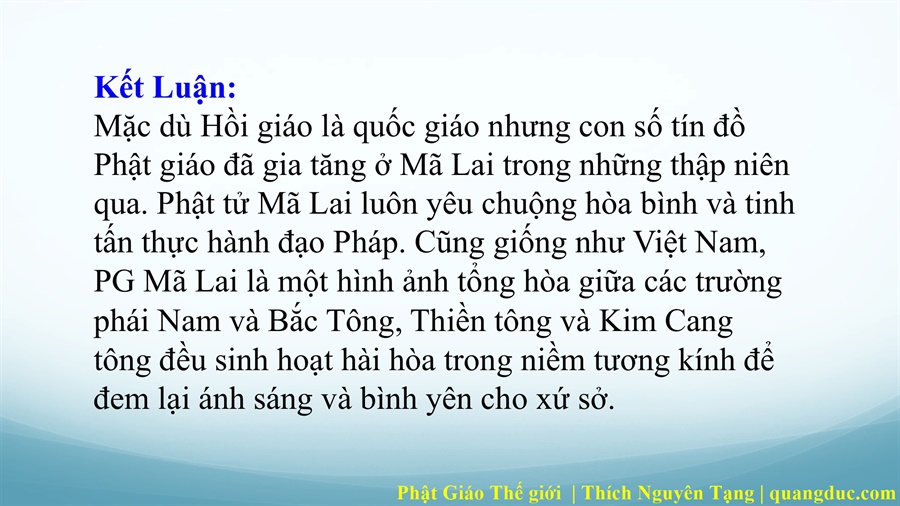 Dai cuong Lich Su Phat Giao The Gioi (156)