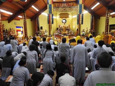 day 3 cong phu khuya-to dinh vien giac (62)