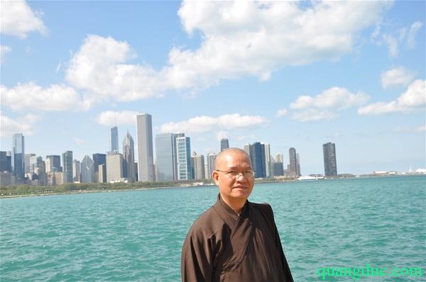 HT Hanh Tuan tai Chua Truc Lam Chicago (77)